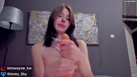 kimwaynekw  08-04-2023